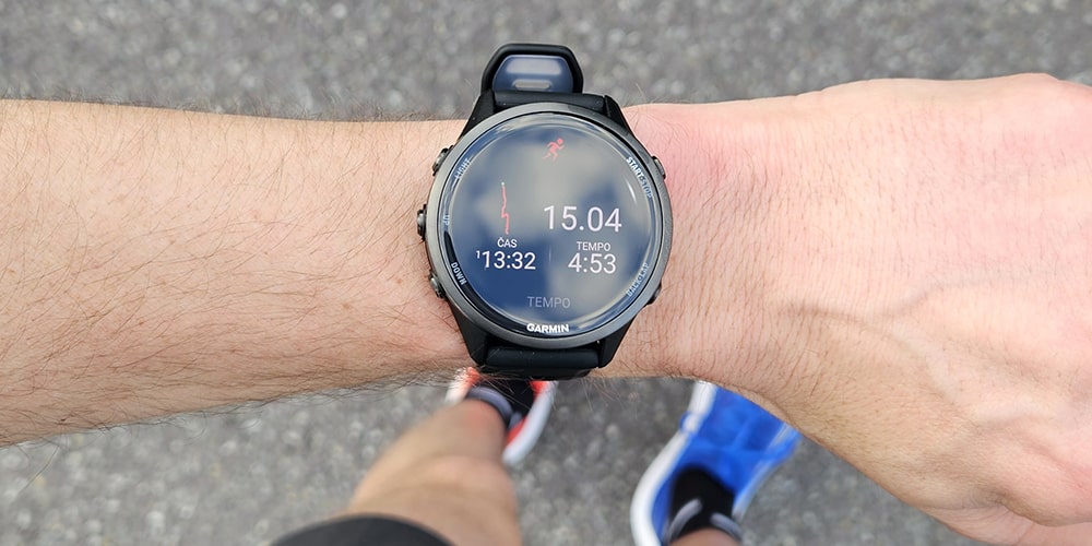 garmin-forerunner-970-beh-prehled